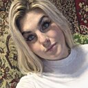 Знакомства: Елена, 23 года, Кемерово
