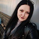 Знакомства: Яна, 27 лет, Курган
