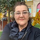 Знакомства: Антонина, 60 лет, Москва