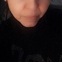 Знакомства: Nata, 45 лет, Энгельс