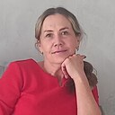 Знакомства: Елена, 48 лет, Чита