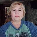 Знакомства: Ирина, 57 лет, Шебекино