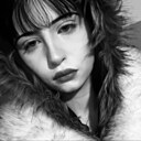 Знакомства: Маргарита, 18 лет, Кемерово