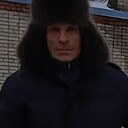 Знакомства: Юрий, 58 лет, Пенза