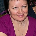 Знакомства: Таисия, 36 лет, Кемь
