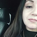 Знакомства: Кара, 39 лет, Одинцово