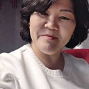 Знакомства: Айя, 51 год, Кокшетау