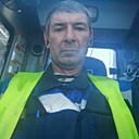 Знакомства: Пётр, 54 года, Благовещенск