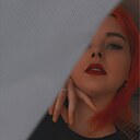 Знакомства: Тамара, 30 лет, Саяногорск