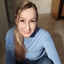 Знакомства: Анна, 56 лет, Владивосток