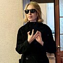 Знакомства: Елена, 49 лет, Улан-Удэ