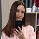 Знакомства: Анна, 41 год, Абакан