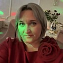 Знакомства: Наталья, 45 лет, Апшеронск