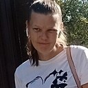 Знакомства: Екатерина, 36 лет, Пермь