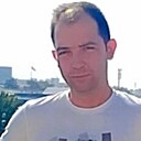 Знакомства: Игорь, 35 лет, Ургенч