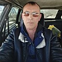 Знакомства: Александр, 51 год, Барнаул