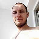 Знакомства: Виталий, 37 лет, Николаев