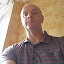 Знакомства: Андрей, 43 года, Полоцк