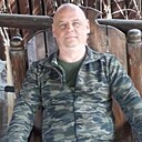 Знакомства: Василий, 48 лет, Стаханов