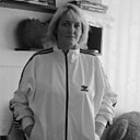 Знакомства: Лола, 45 лет, Осиповичи