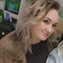 Знакомства: Елена, 37 лет, Псков