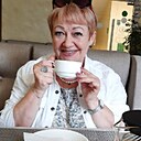 Знакомства: Анна, 64 года, Москва