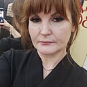 Знакомства: Наталья, 42 года, Алчевск