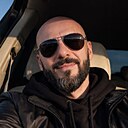 Знакомства: Руслан, 42 года, Геленджик