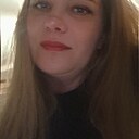 Знакомства: Катерина, 40 лет, Тамбов