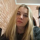 Знакомства: Катерина, 40 лет, Тамбов