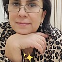 Знакомства: Юлдуз, 52 года, Евпатория