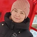 Знакомства: Мария, 37 лет, Чайковский