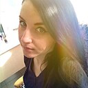 Знакомства: Регина, 41 год, Норильск