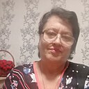 Знакомства: Оля, 65 лет, Москва