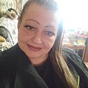 Знакомства: Татьяна, 57 лет, Ульяновск