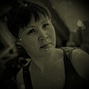 Знакомства: Гульсина, 41 год, Челябинск
