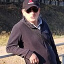 Знакомства: Александр, 42 года, Оренбург