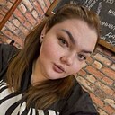 Знакомства: Хельга, 32 года, Белгород