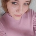 Знакомства: Олеся, 46 лет, Тамбов
