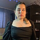 Знакомства: Камилла, 19 лет, Оренбург