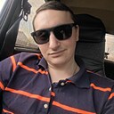 Знакомства: Руслан, 36 лет, Елец