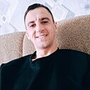 Знакомства: Василий, 31 год, Поспелиха