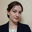 Знакомства: Гайта, 30 лет, Майкоп