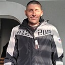 Знакомства: Николай, 38 лет, Бийск