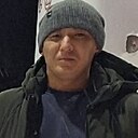 Знакомства: Фидан, 33 года, Уфа