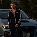Знакомства: Александр, 26 лет, Артем