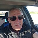 Знакомства: Михаил, 50 лет, Изобильный