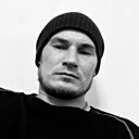 Знакомства: Дмитрий, 32 года, Петропавловск