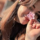 Знакомства: Кистаман, 28 лет, Гудермеc