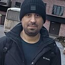 Знакомства: Иван, 35 лет, Узловая